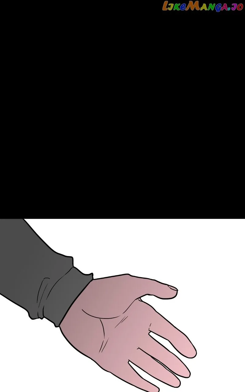 Dating to Survive Chapter 32 page 73
