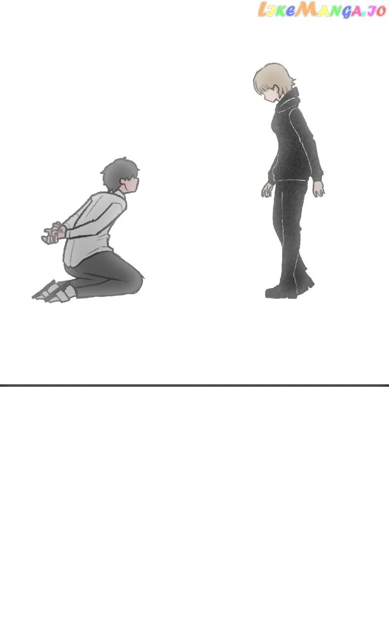 Dating to Survive Chapter 32 page 80