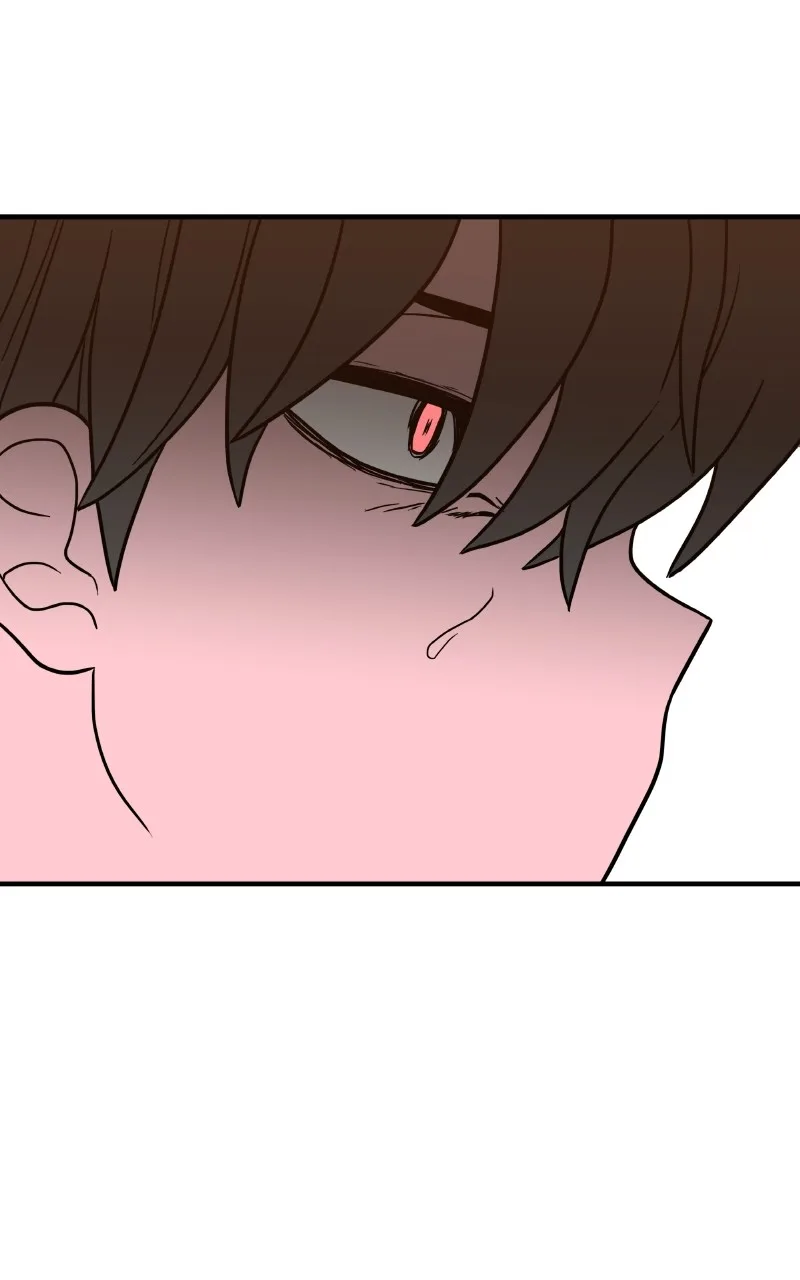 Dating to Survive Chapter 23 page 101