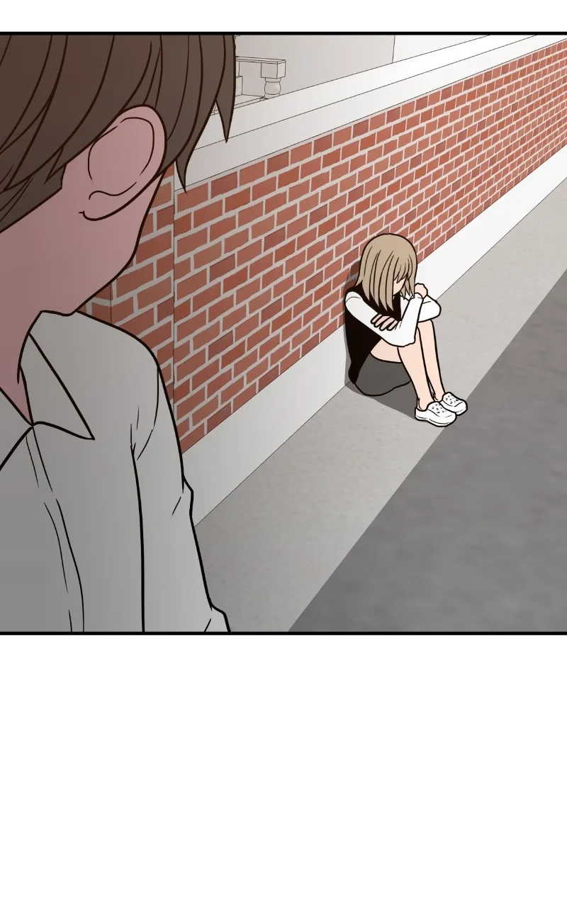 Dating to Survive Chapter 23 page 89