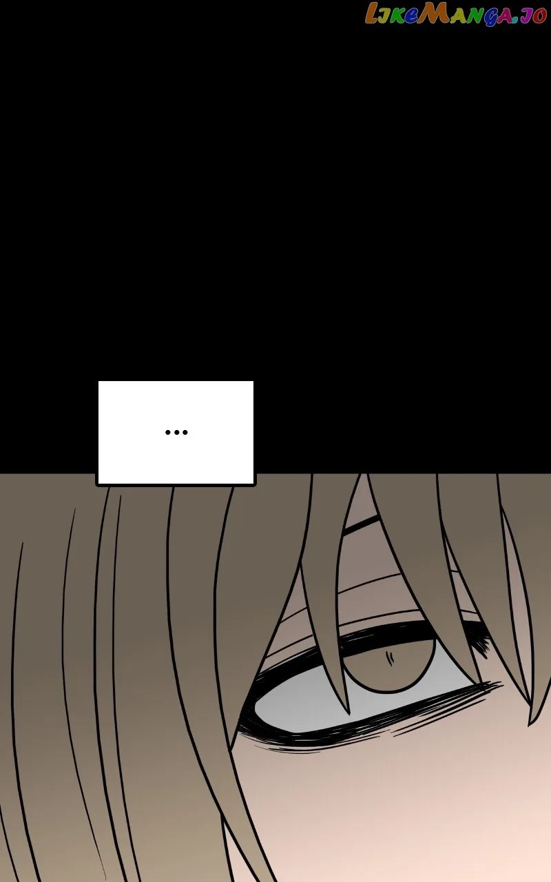 Dating to Survive Chapter 32 page 64