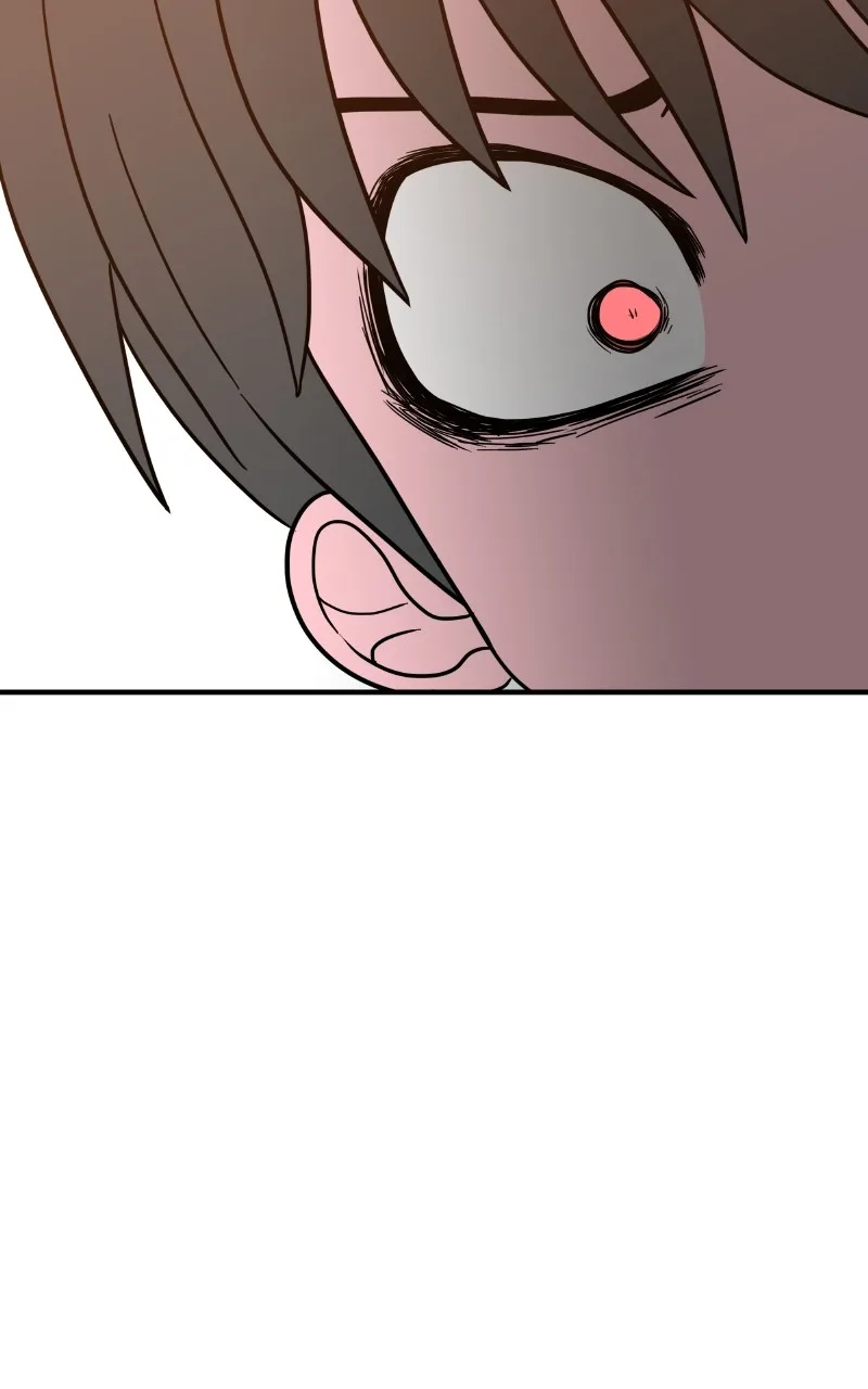 Dating to Survive Chapter 23 page 87