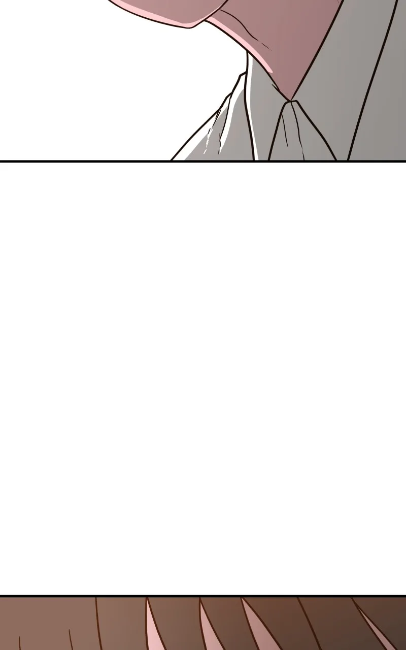 Dating to Survive Chapter 23 page 86