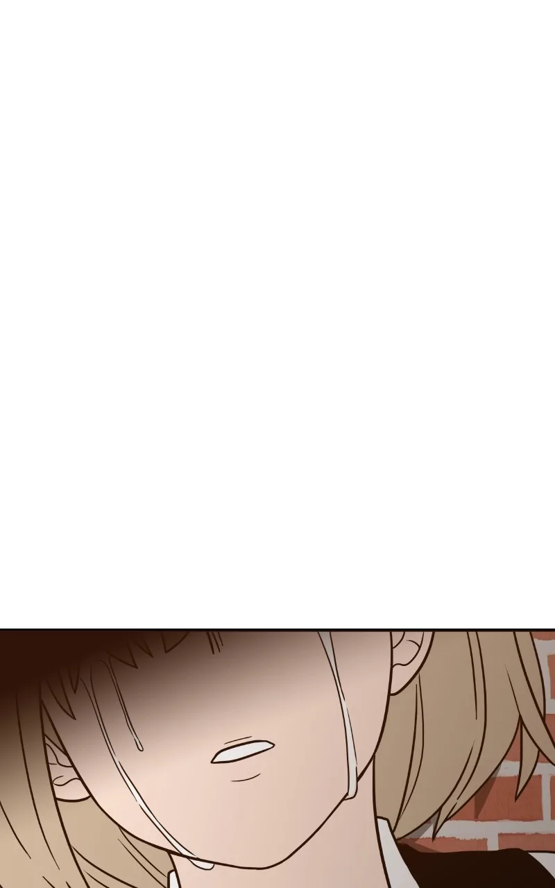 Dating to Survive Chapter 23 page 90