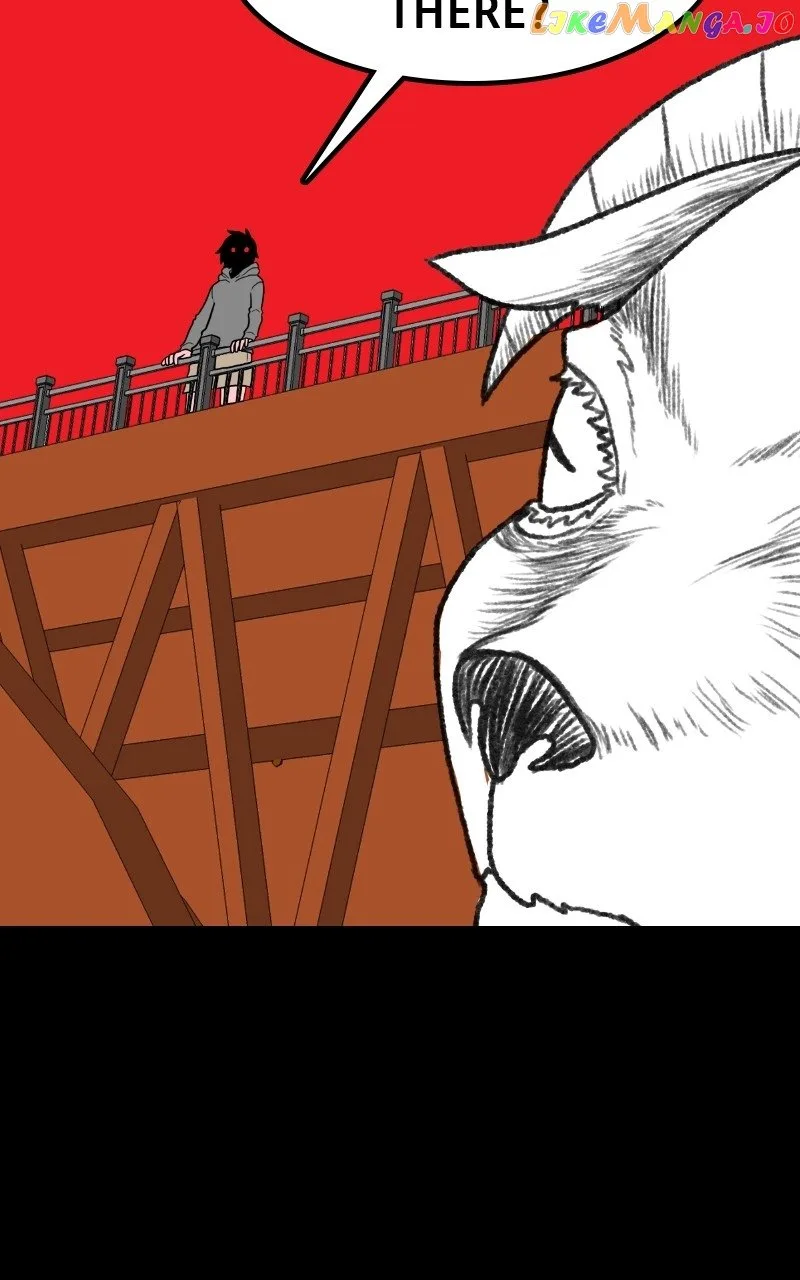 Dating to Survive Chapter 32 page 70