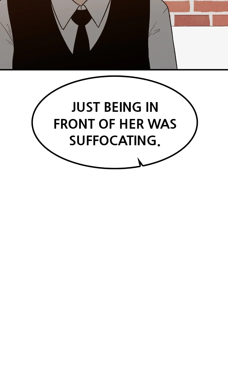 Dating to Survive Chapter 23 page 113