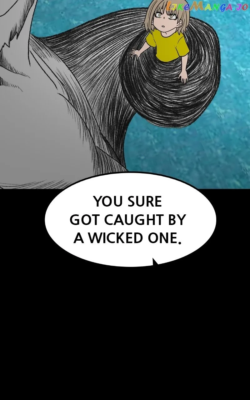 Dating to Survive Chapter 32 page 72