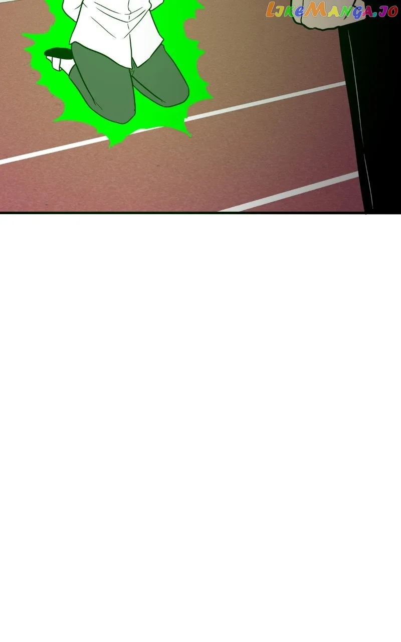Dating to Survive Chapter 32 page 87