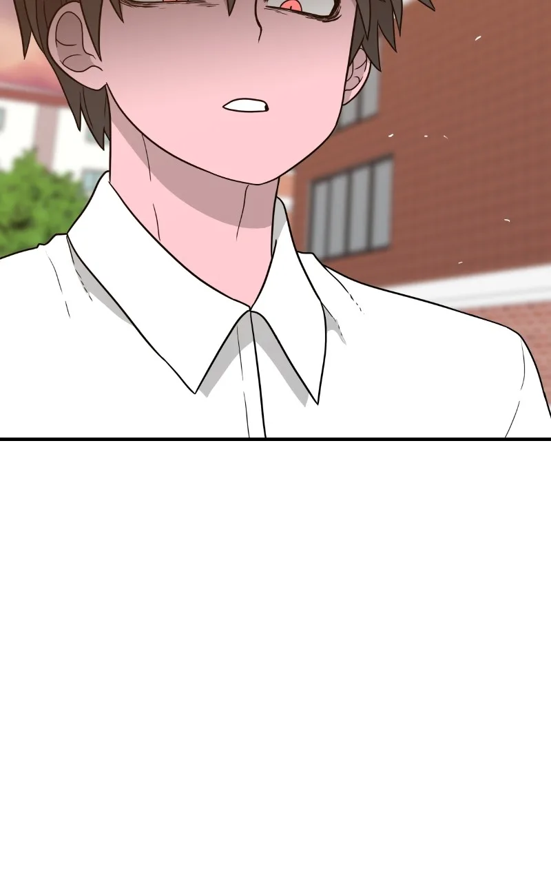 Dating to Survive Chapter 23 page 111