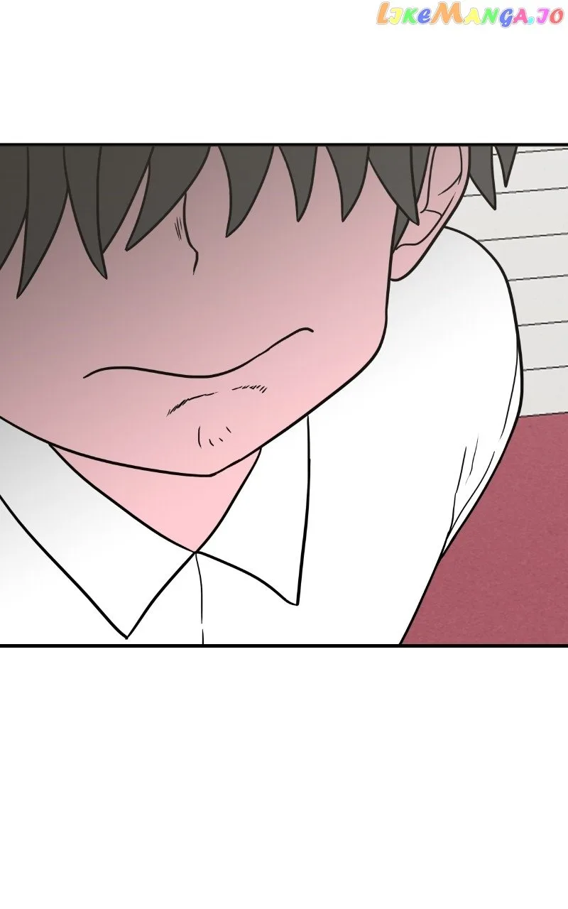 Dating to Survive Chapter 32 page 85