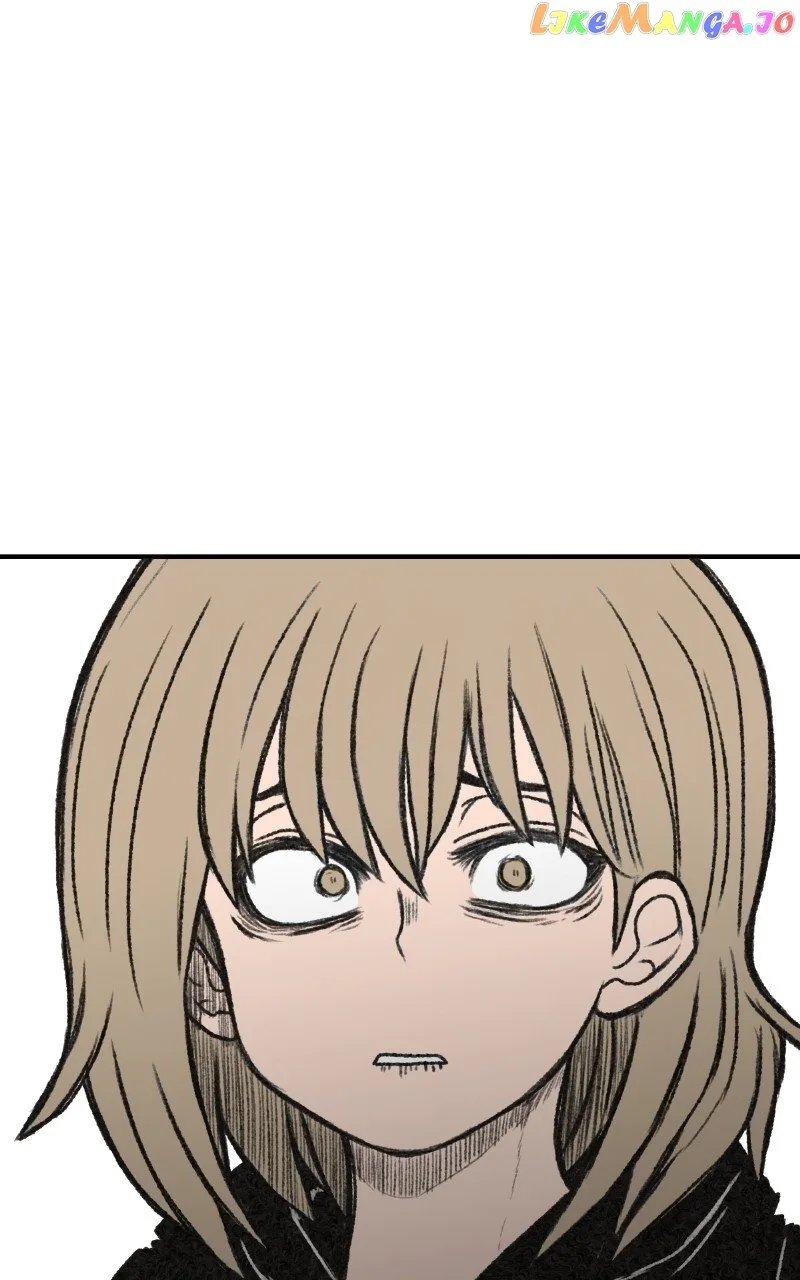 Dating to Survive Chapter 32 page 81