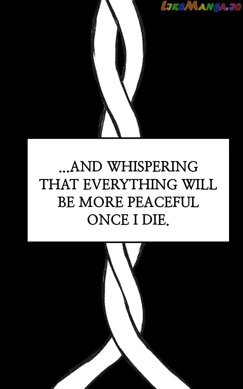 Dating to Survive Chapter 32 page 61