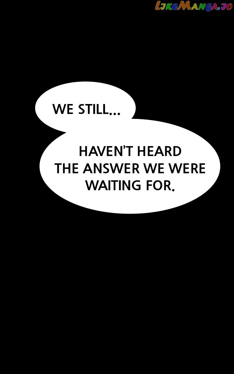 Dating to Survive Chapter 32 page 77