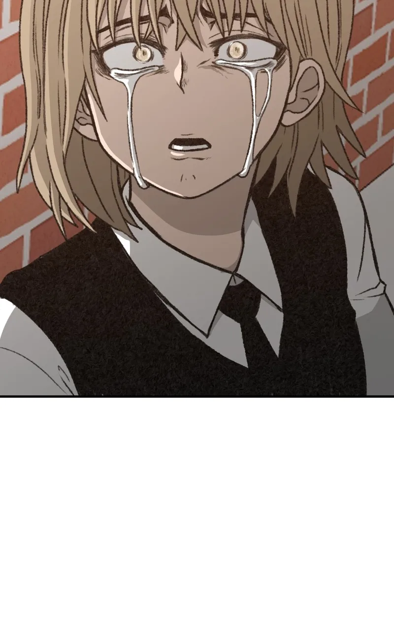Dating to Survive Chapter 23 page 93