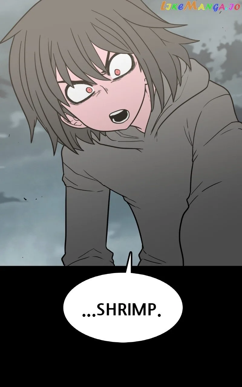Dating to Survive Chapter 32 page 75