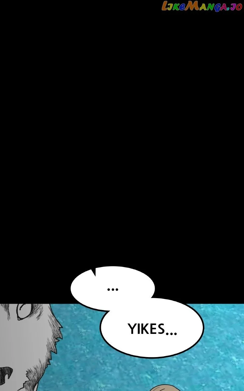Dating to Survive Chapter 32 page 71