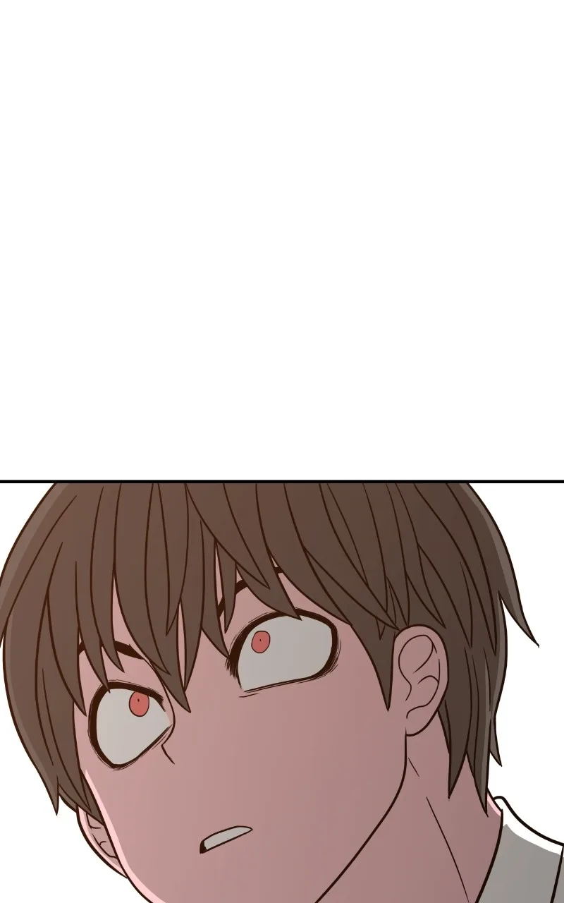 Dating to Survive Chapter 23 page 85