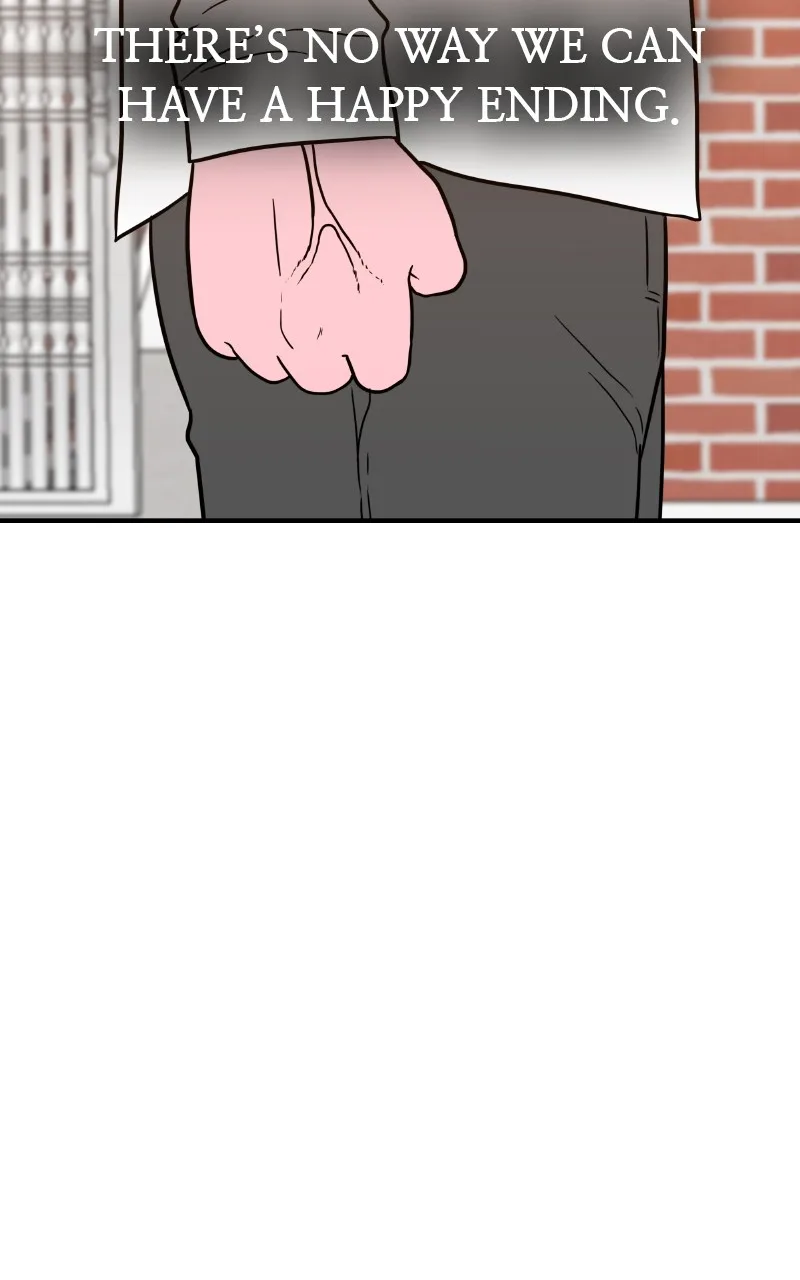 Dating to Survive Chapter 23 page 105