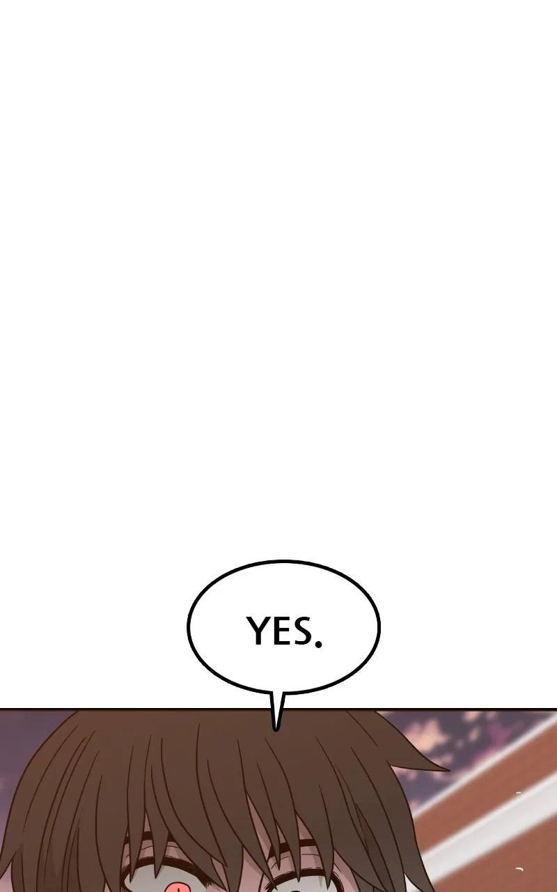 Dating to Survive Chapter 23 page 110