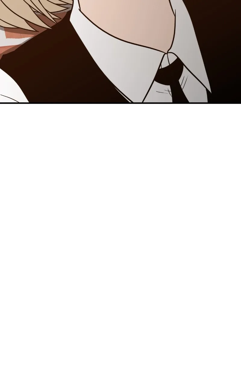 Dating to Survive Chapter 23 page 91