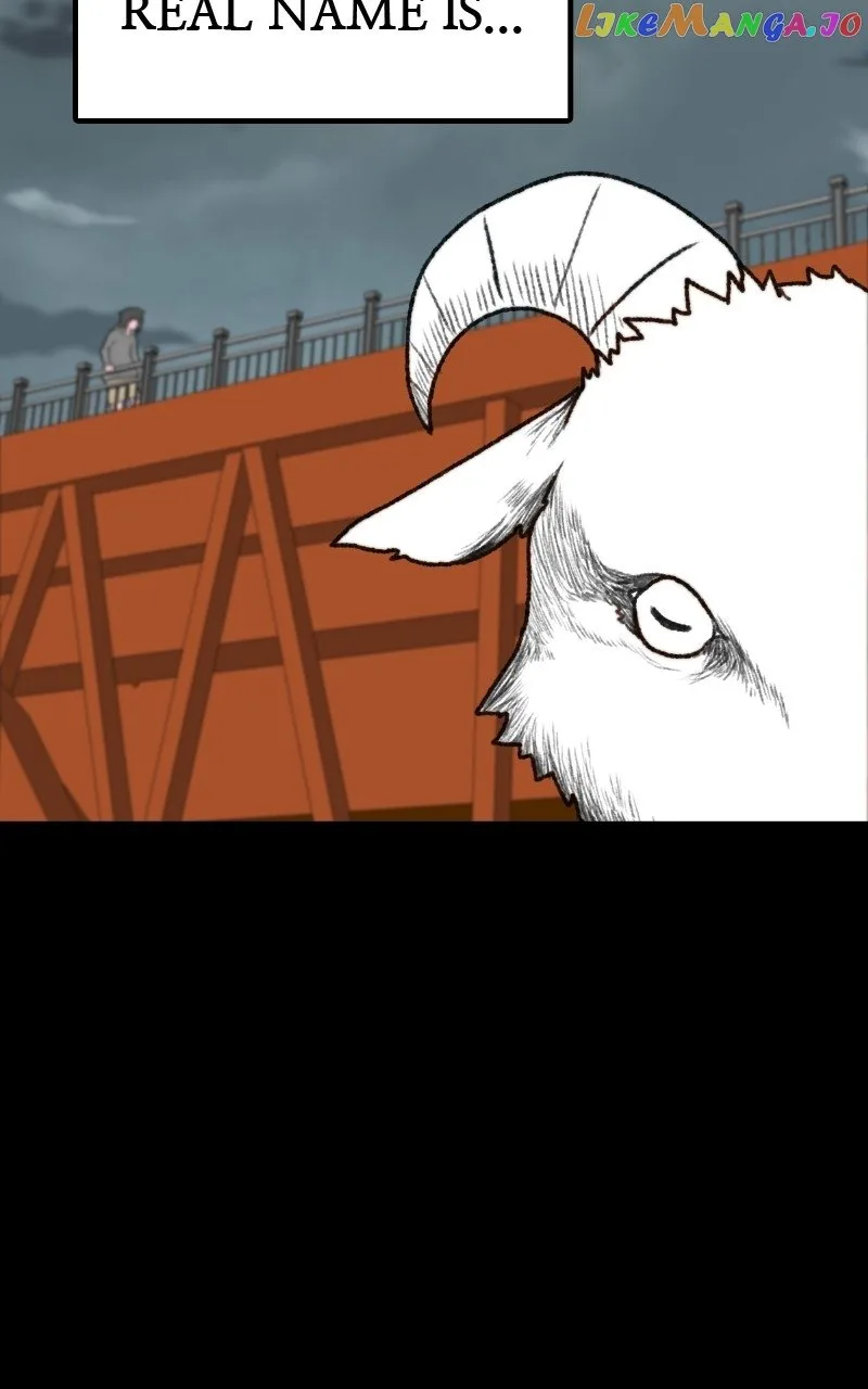 Dating to Survive Chapter 32 page 66
