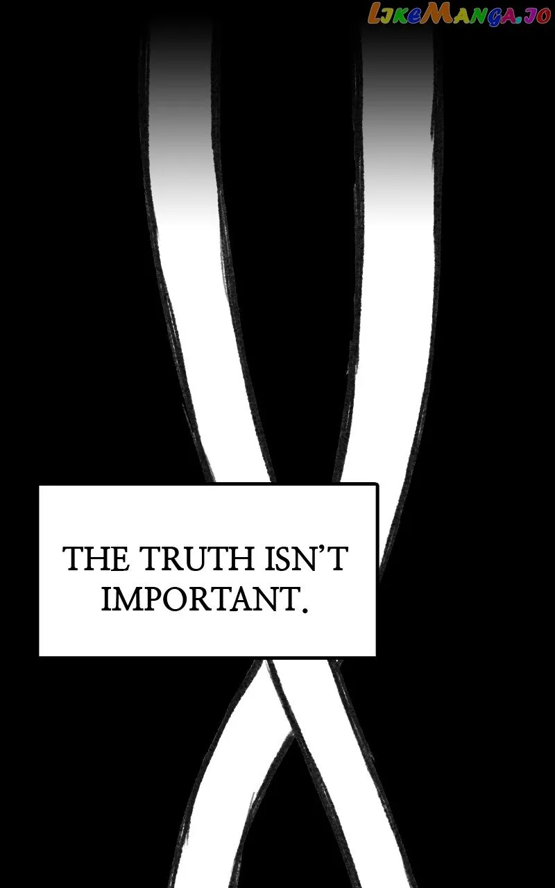 Dating to Survive Chapter 32 page 59