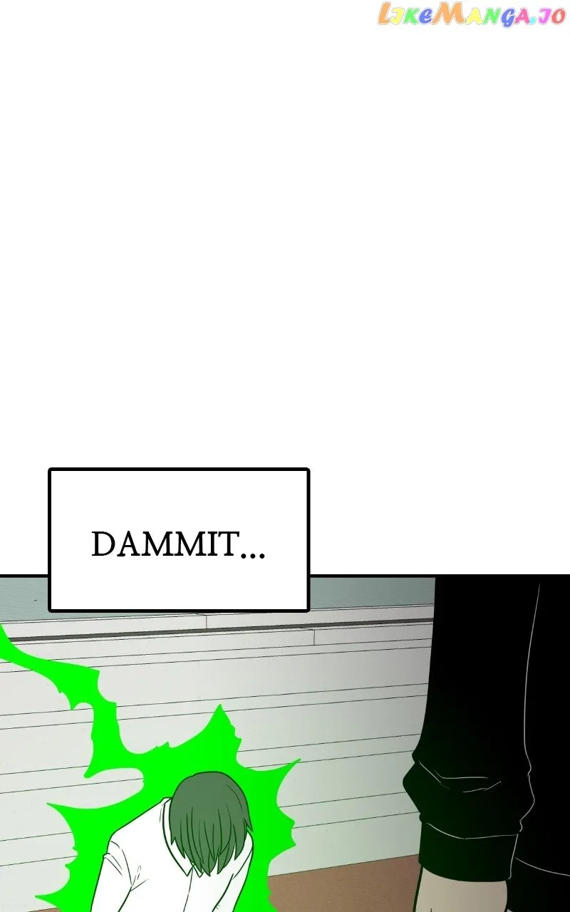 Dating to Survive Chapter 32 page 86