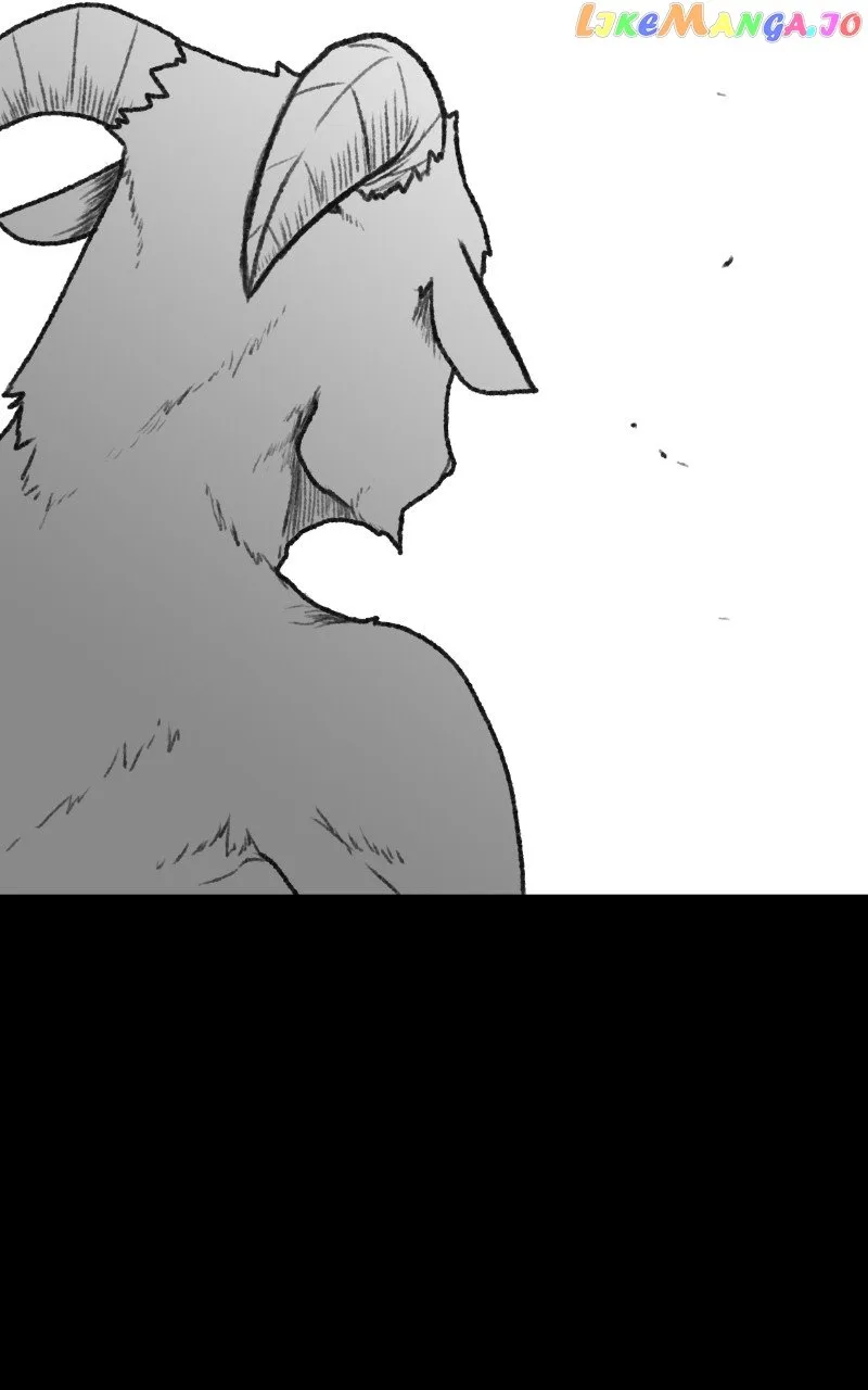 Dating to Survive Chapter 32 page 68