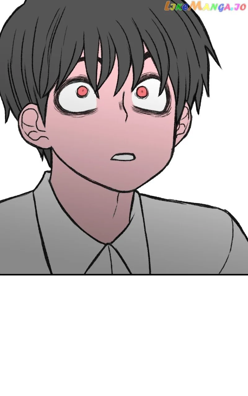 Dating to Survive Chapter 32 page 83