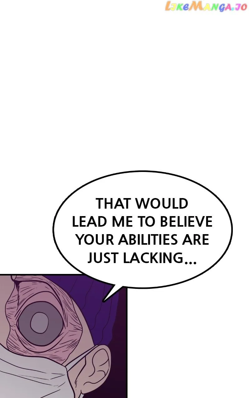 Dating to Survive Chapter 32 page 107