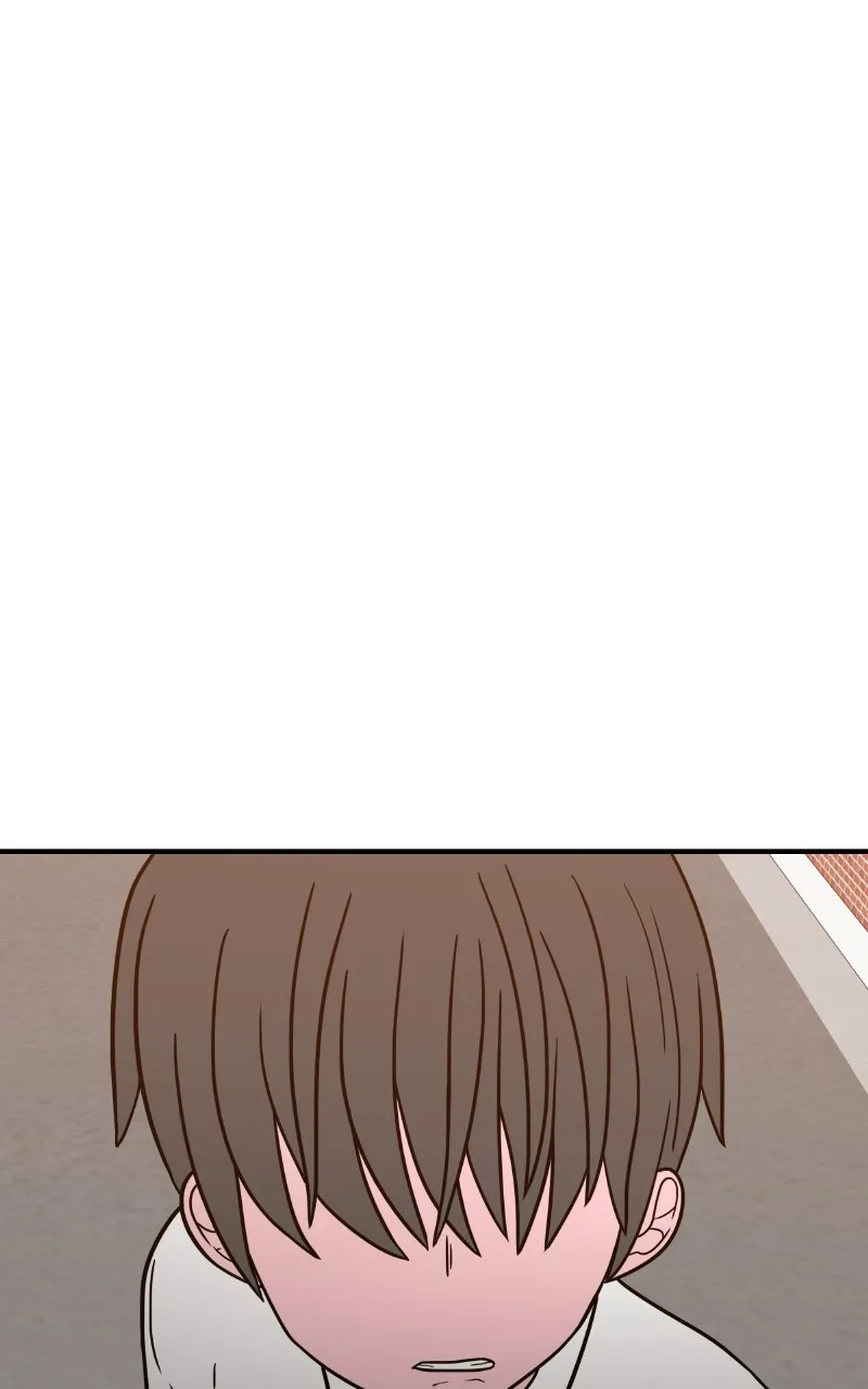 Dating to Survive Chapter 23 page 120