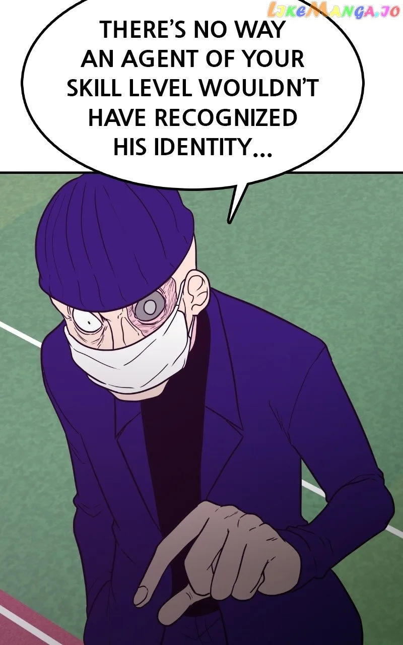 Dating to Survive Chapter 32 page 94