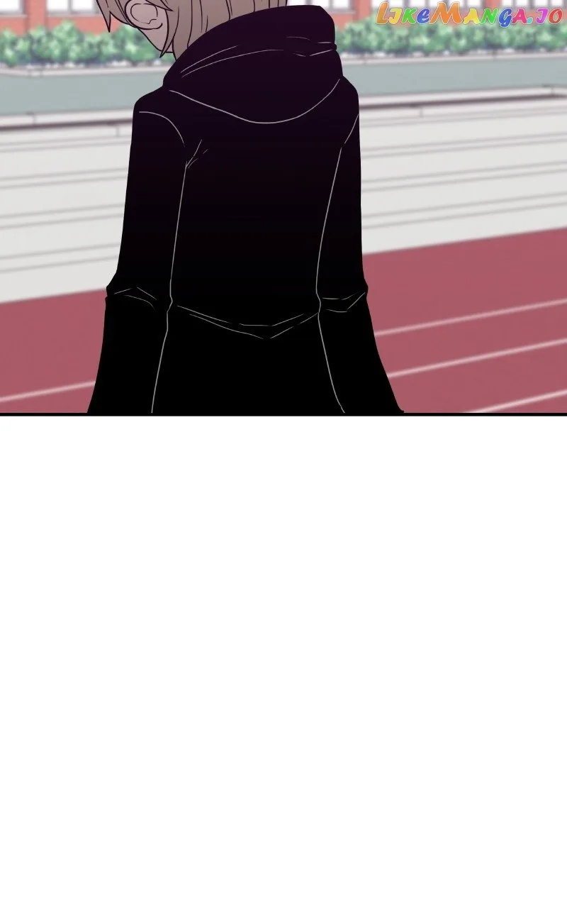 Dating to Survive Chapter 32 page 91