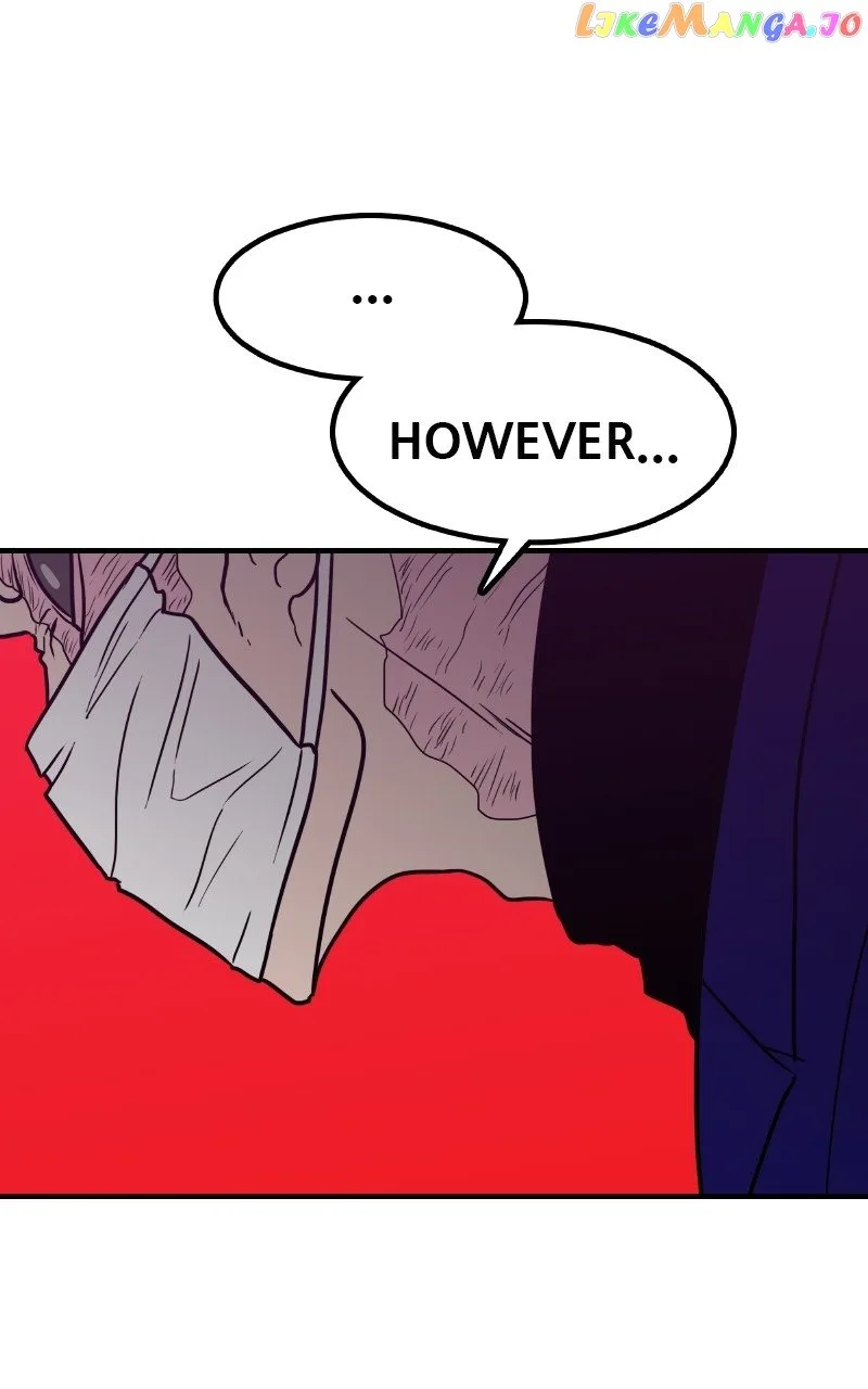 Dating to Survive Chapter 32 page 104