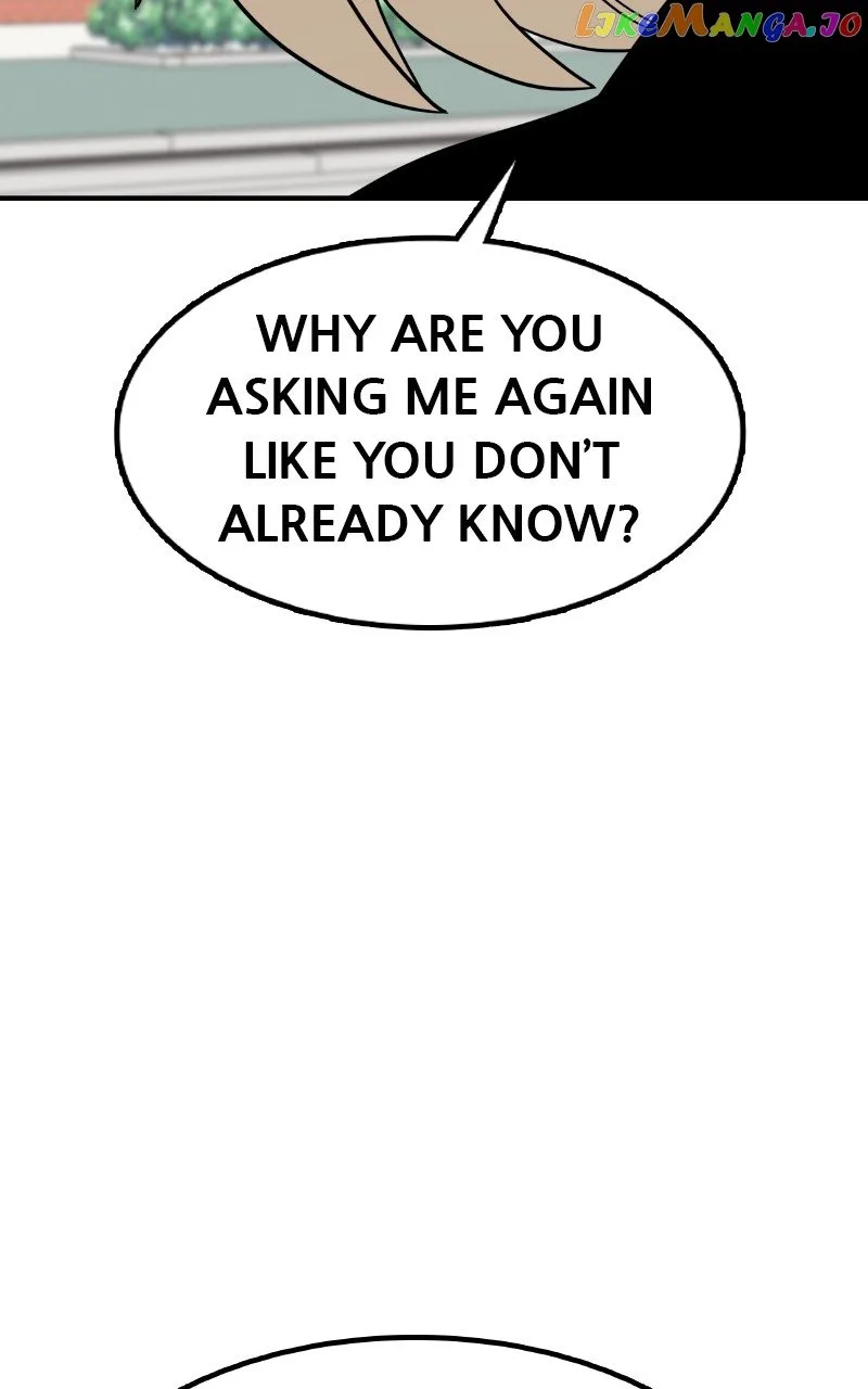 Dating to Survive Chapter 32 page 93