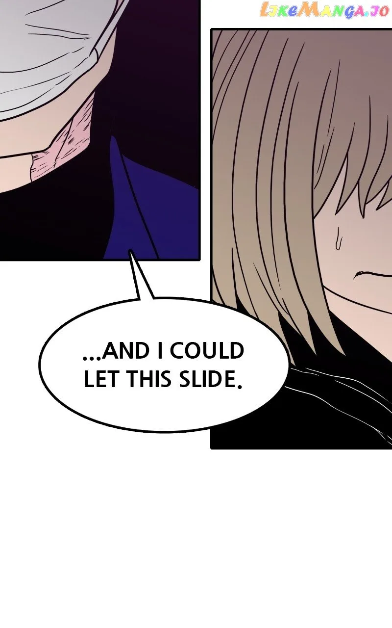 Dating to Survive Chapter 32 page 108