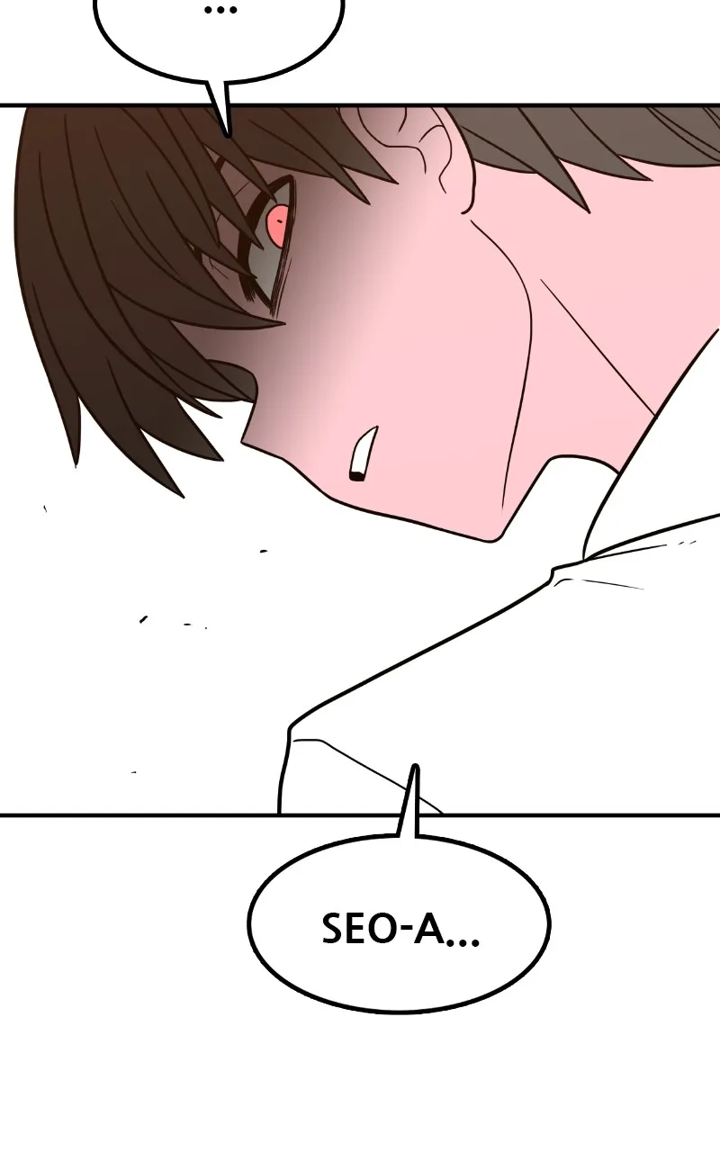 Dating to Survive Chapter 23 page 127
