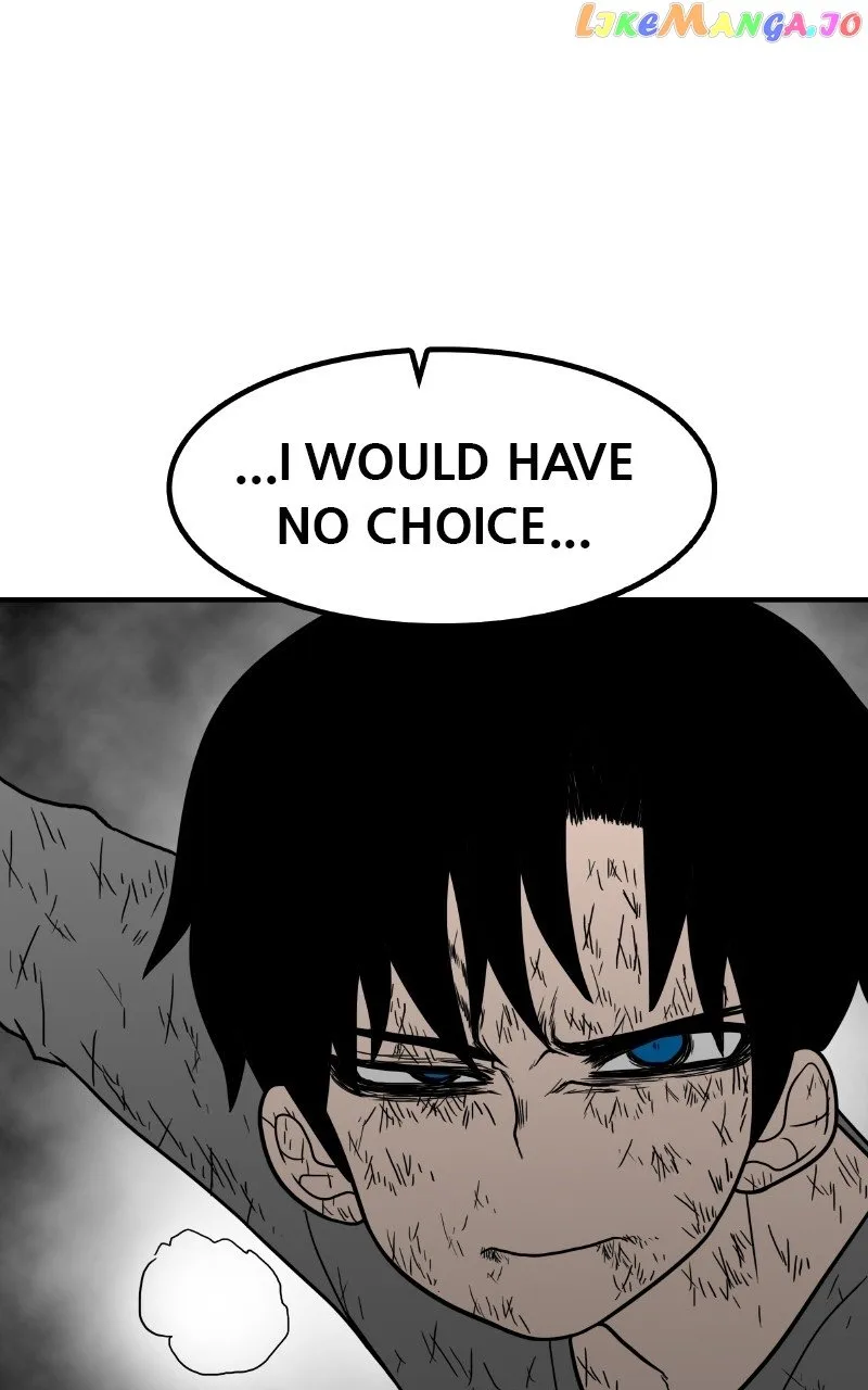 Dating to Survive Chapter 32 page 99