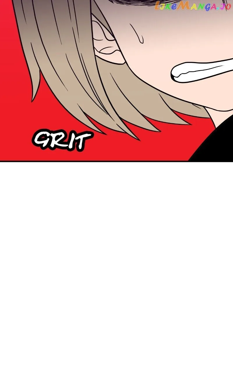 Dating to Survive Chapter 32 page 103