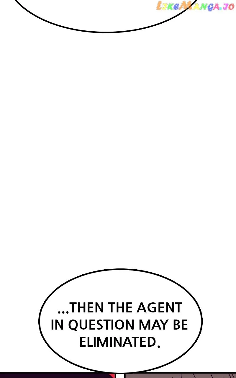 Dating to Survive Chapter 32 page 120