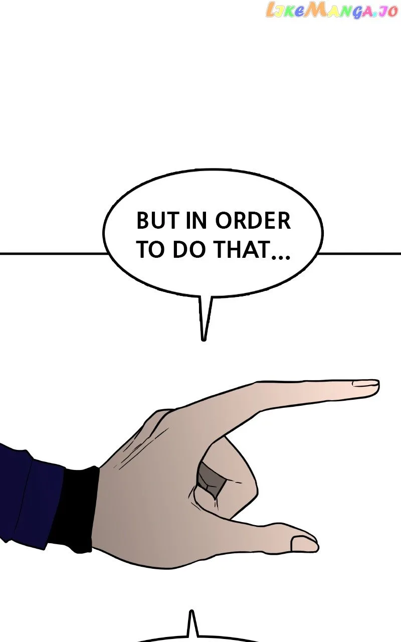 Dating to Survive Chapter 32 page 109