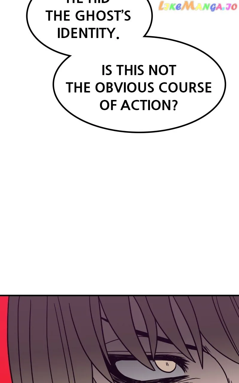 Dating to Survive Chapter 32 page 102