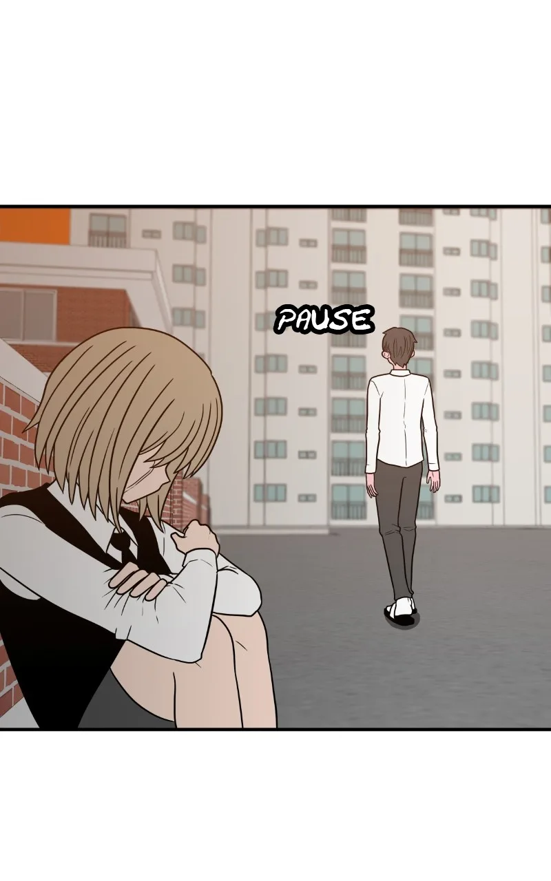 Dating to Survive Chapter 23 page 123