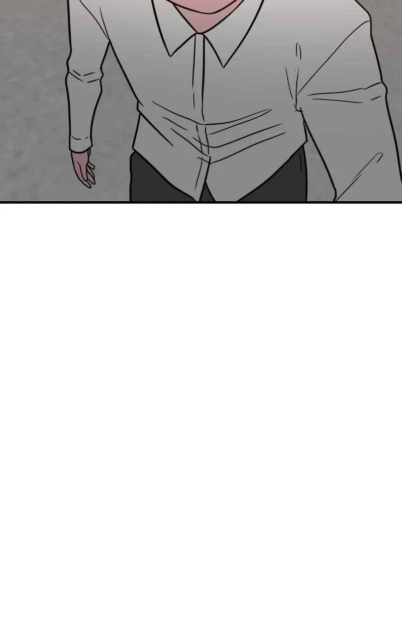 Dating to Survive Chapter 23 page 121