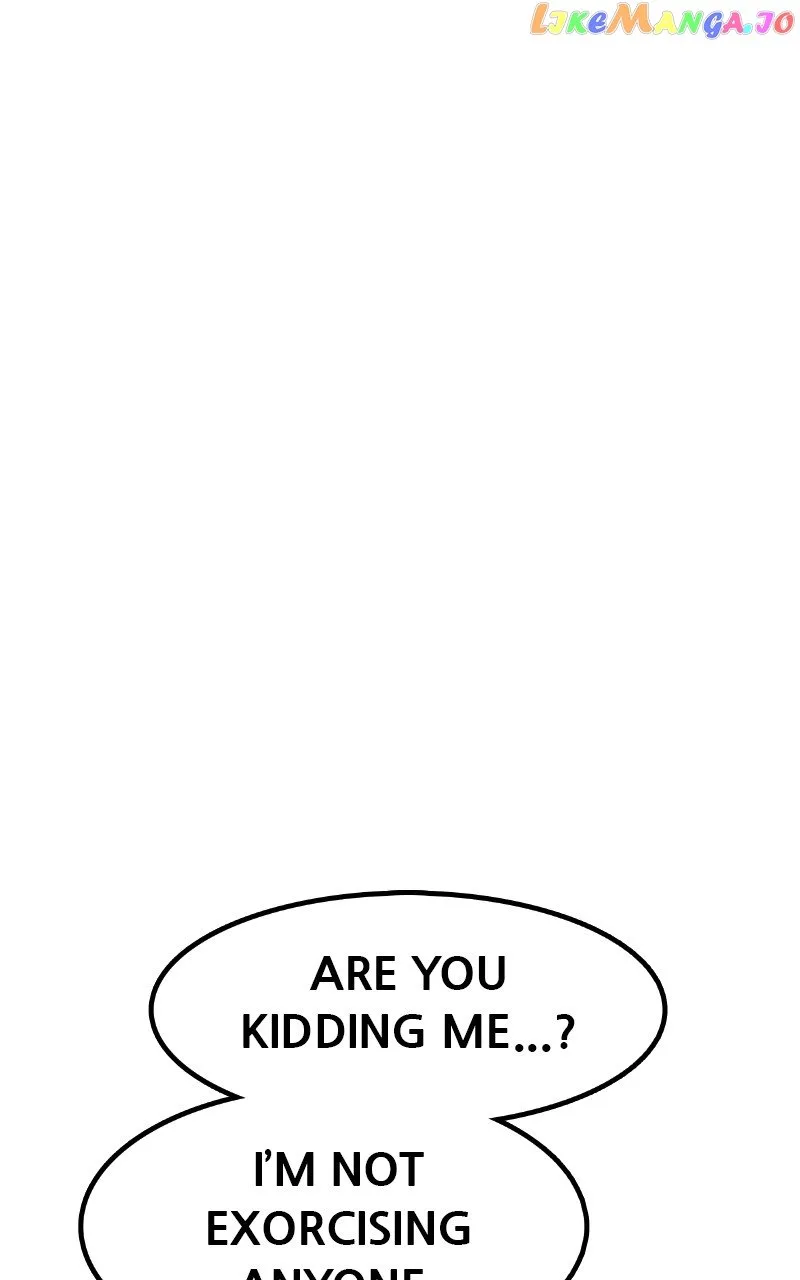 Dating to Survive Chapter 32 page 114