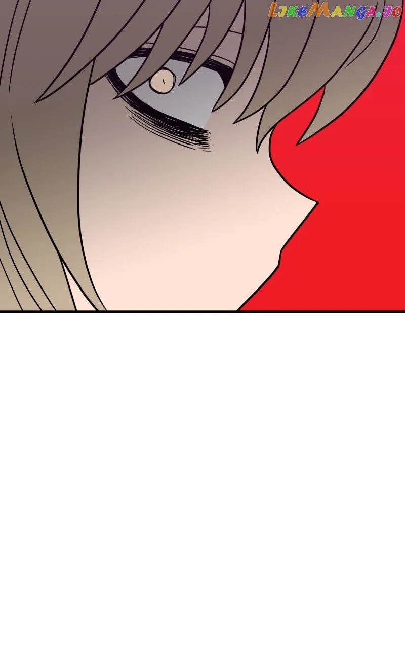 Dating to Survive Chapter 32 page 117