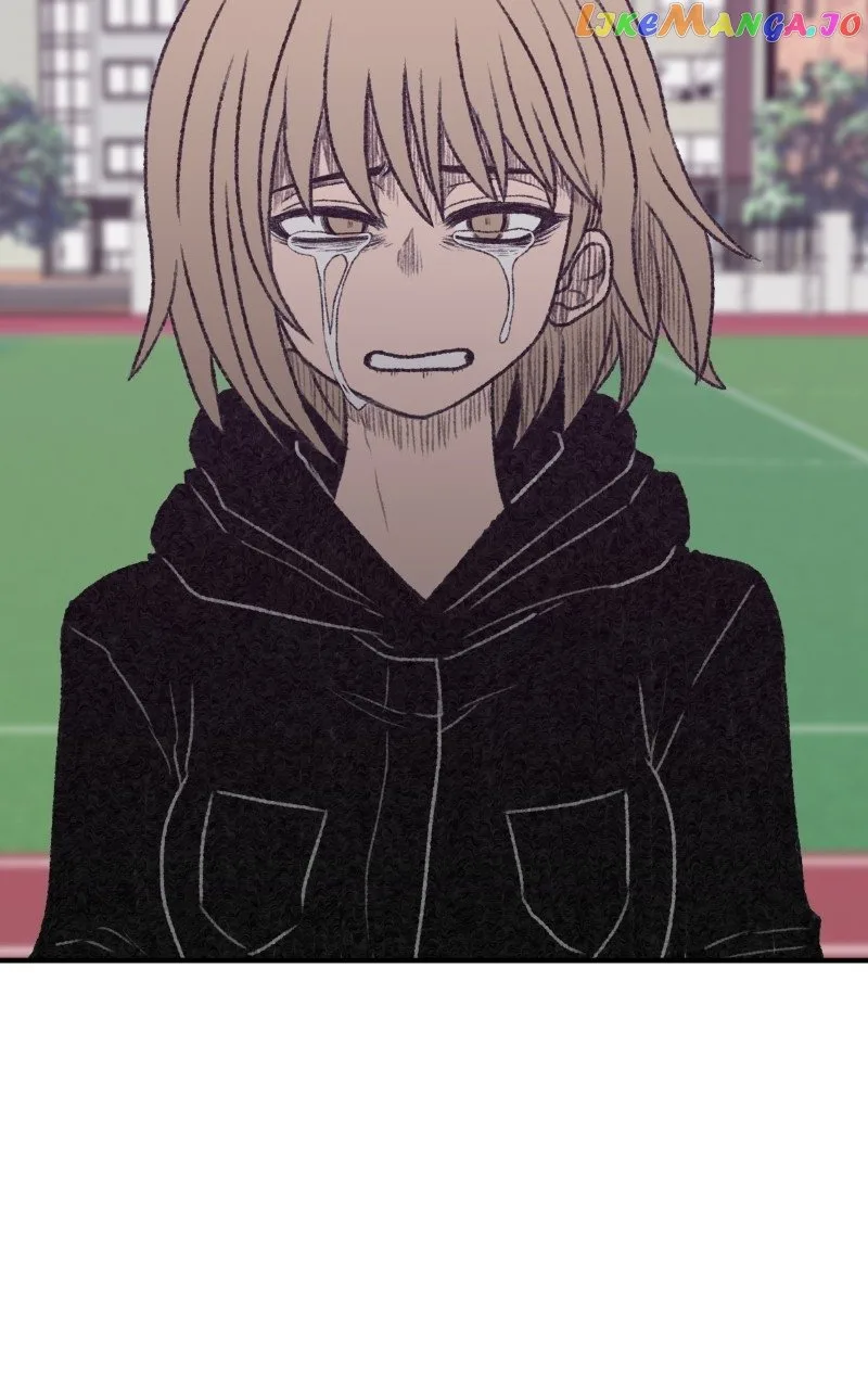 Dating to Survive Chapter 32 page 141