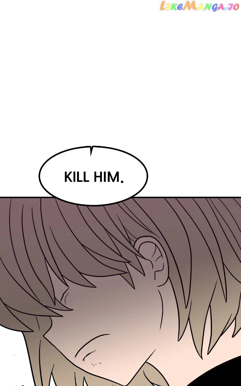 Dating to Survive Chapter 32 page 124