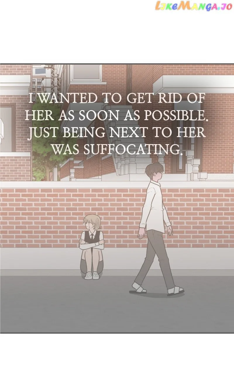 Dating to Survive Chapter 32 page 128