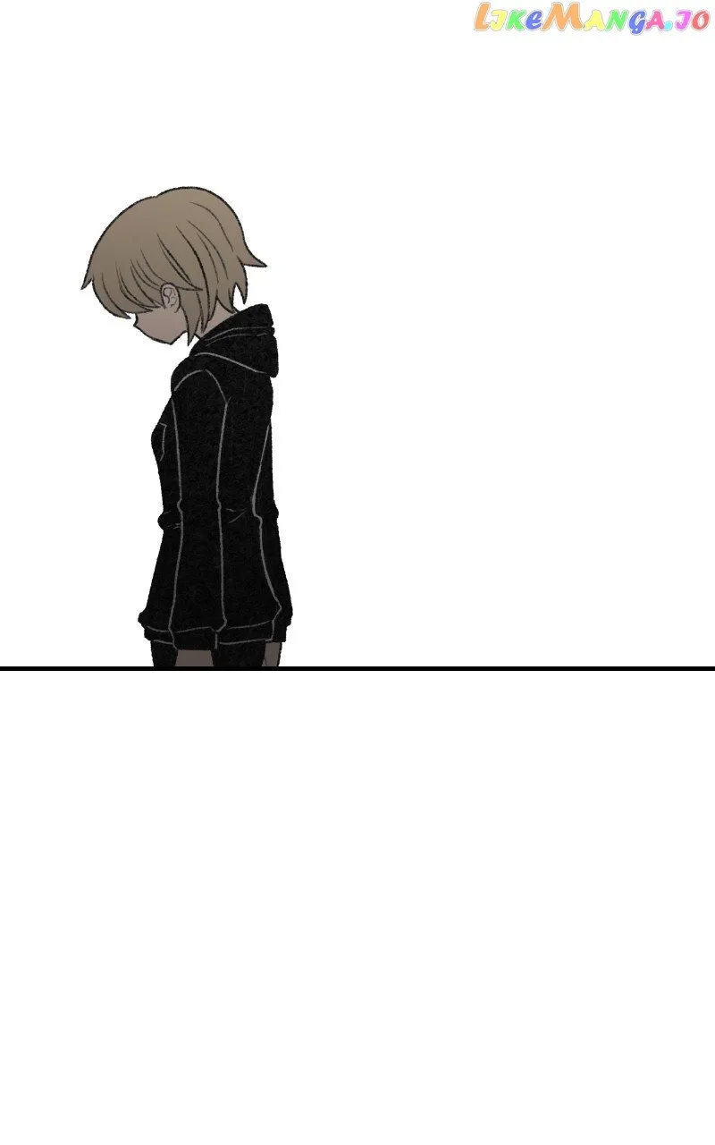 Dating to Survive Chapter 32 page 130